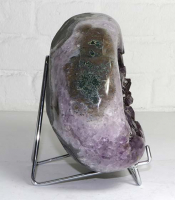 Amethyst poliert Nr. 99