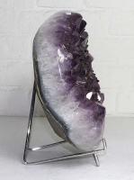 Amethyst poliert Nr. 102