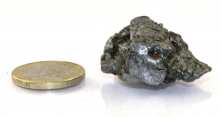 Meteorit Nr. 303