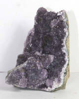 Amethyst Nr. 59