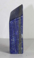 Freeform Lapis-Lazuli Nr. 72 Extra-Qualitt