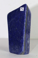 Freeform Lapis-Lazuli Nr. 72 Extra-Qualitt