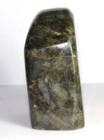 Labradorite forme libre No. 150