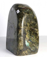 Labradorite forme libre No. 150