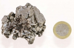 Meteorit Nr. 178