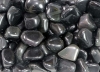 Rainbow Obsidian Tumbled Stones B-Quality