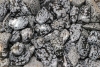 Snowflake Obsidian Tumbled Stones B-Quality