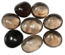 Smoky Quartz Pebbles