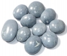 Anhydrite (Angelite) Pebbles B-Quality