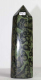 Kambamba Jasper (Rhyolithe) Obelisk No. 71