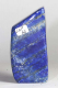 Freeform Lapis-Lazuli Nr. 66 Extra-Qualitt