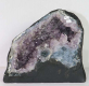 Amethyst-Druse Nr. 162