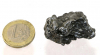 Meteorite No. 283