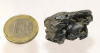 Meteorit Nr. 284
