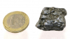 Meteorite No. 285