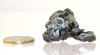 Meteorite No. 286