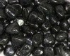 Nuummite Tumbled Stones B-Quality