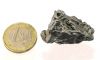 Meteorite No. 290