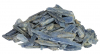 Waterstones Kyanite Crystals