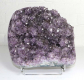 Amethyst poliert Nr. 96