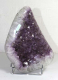 Amethyst poliert Nr. 97