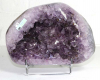 Amethyst poliert Nr. 99