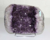 Amethyst poliert Nr. 103