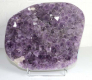 Amethyst poliert Nr. 111