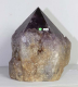 Amethyst Kristall Nr. 1 mit Standflche