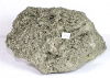 Pyrite No. 470