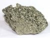 Pyrite No. 473