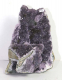 Amethyst No. 59