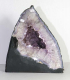 Amethyst-Druse Nr. 173