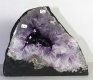 Amethyst-Druse Nr. 175