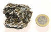 Meteorite No. 341