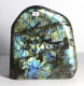 Freeform Labradorite No. 150