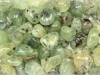 Prehnite Tumbled Stones Africa