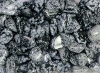 Snowflake Obsidian Trommelsteine Mexiko