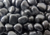 Onyx Tumbled Stones India