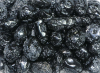 Tektite Tumbled Stones China