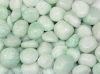 Amazonite Tumbled Stones India