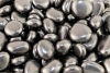 Shungite Tumbled Stones