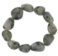 Bracelet Nugget Lithomanite